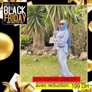 survêtement femme ref BF#002