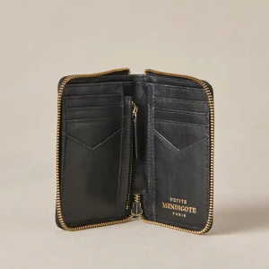 Portefeuille Edouard