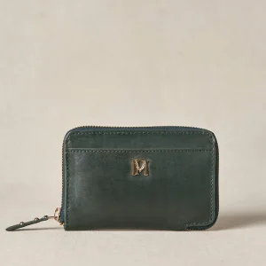 Portefeuille Edouard