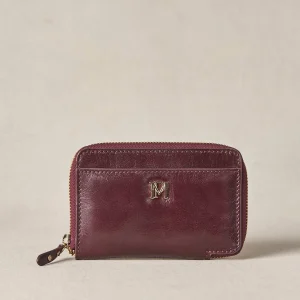 Portefeuille Edouard