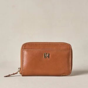 Portefeuille Edouard