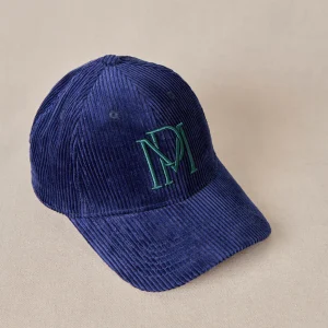 Casquette Anouk