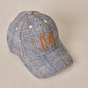 Casquette Anouk