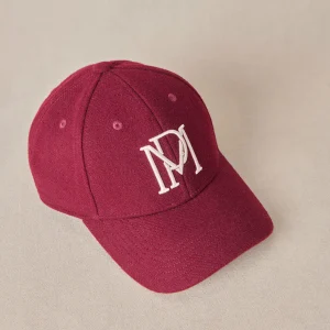 Casquette Anouk