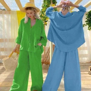 ensemble oversize reff  2003