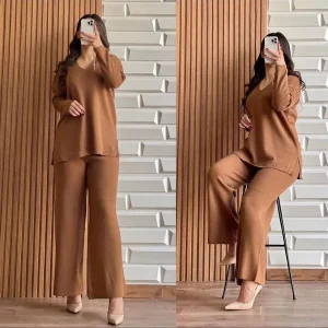 ensemble femme chic ref 124