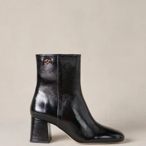 Bottines Cally