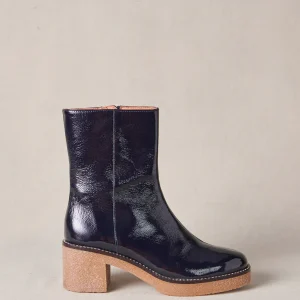 Bottines Clara