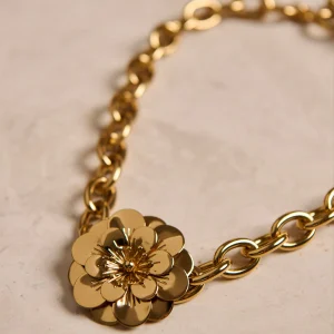 Collier Albane