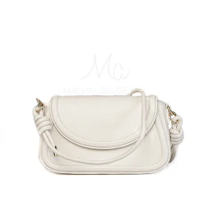 Modo  – Sac à main en Beige