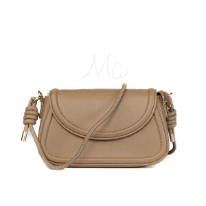 Modo  – Sac à main en Kaki
