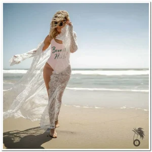 Kimono-transparent-manches-longues-en-dentelle