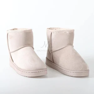 Madge – UGG Enfant en Beige