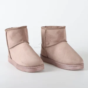 Madge – UGG Enfant en Mauve