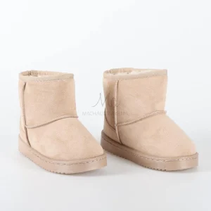 Madge – UGG Enfant en Sable