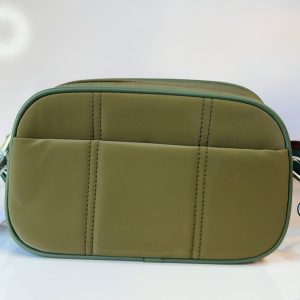 InStyle – Sac à main en Vert