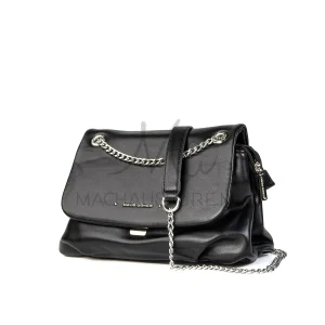 Mellis  – Sac à main en Noir