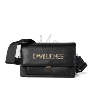 Nolya  – Sac à main en Noir