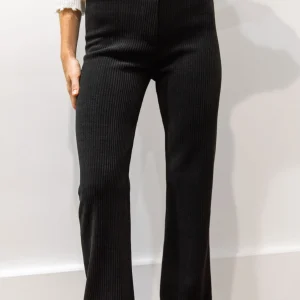 Pantalon velours - Maxime