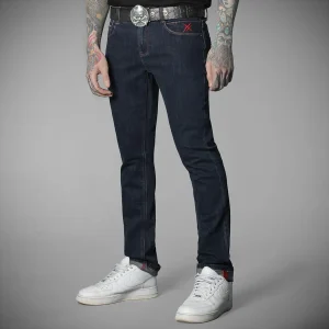 Pantalon Jean BLUE STEEL
