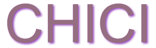 Mode Homme & Femme : Chaussures et Vêtements Tendance