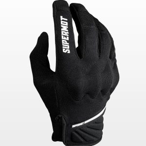 Gants SUPERMOT