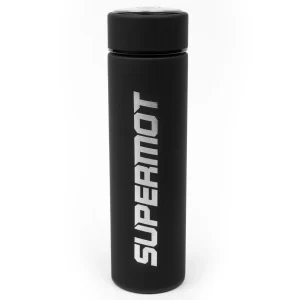 Gourde Isotherme SUPERMOT