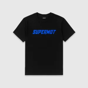 T-shirt ORIGINAL Saphir